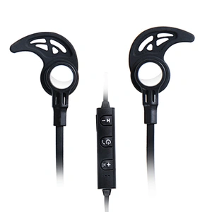 earphone earset ear piece wireless smallest earbuds