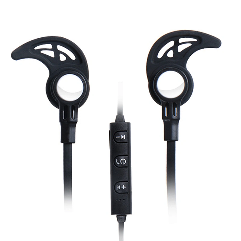 earphone earset ear piece wireless smallest earbuds