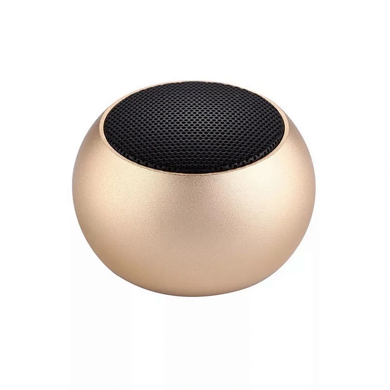 wireless bluetooth mini speaker