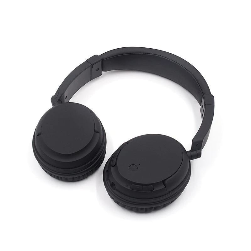 in ear earphones with mic sport wholesale aluminum metal headphones