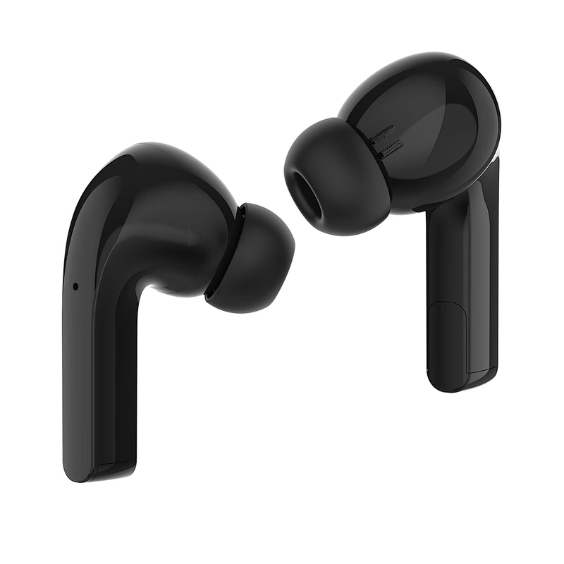 Trulyway 2021 New Arrivals True Wireless Stereo Earpiece Earphone BT 5.0 Wireless TWS Earbuds