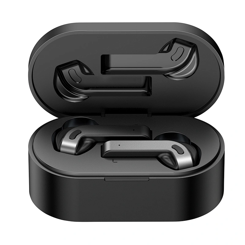 Sport Magnetic with Mic Manufacturers Cheap Bluetooth Waterproof  Earphone For Smartphone Wireless Headphones