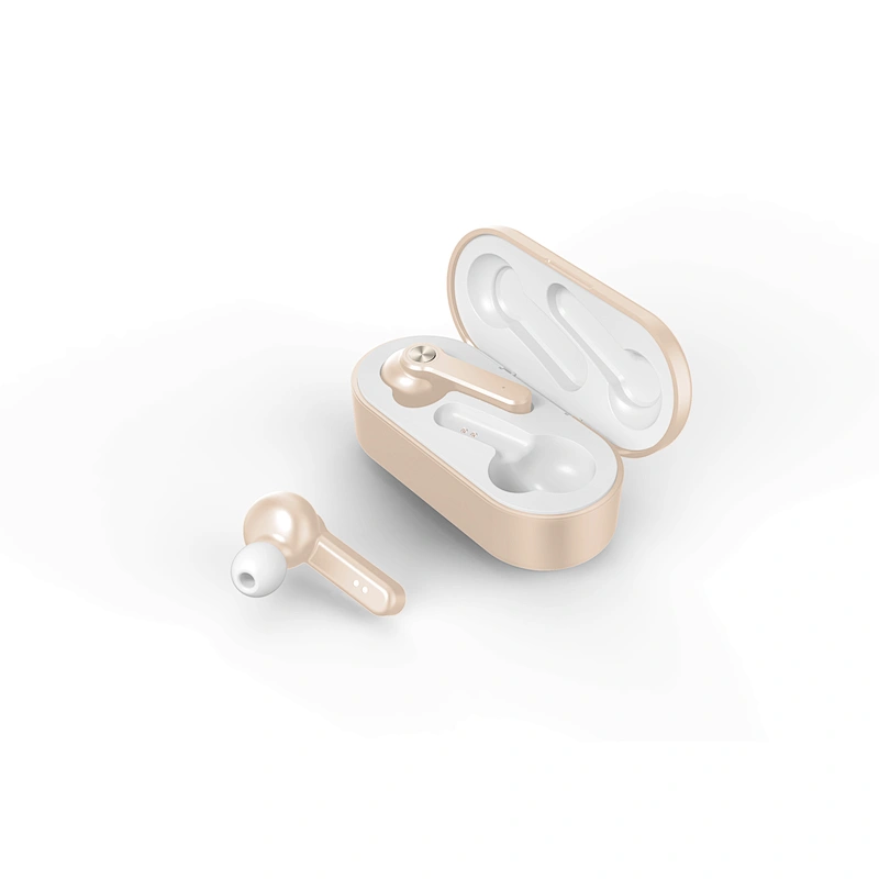 in-Ear headphones  tws bt earphone Bluetooth 5.0 Mini sports earphone