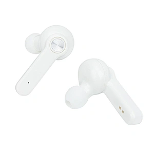 2019 New Wireless Headphones Stereo True Bluetooth TWS Headset