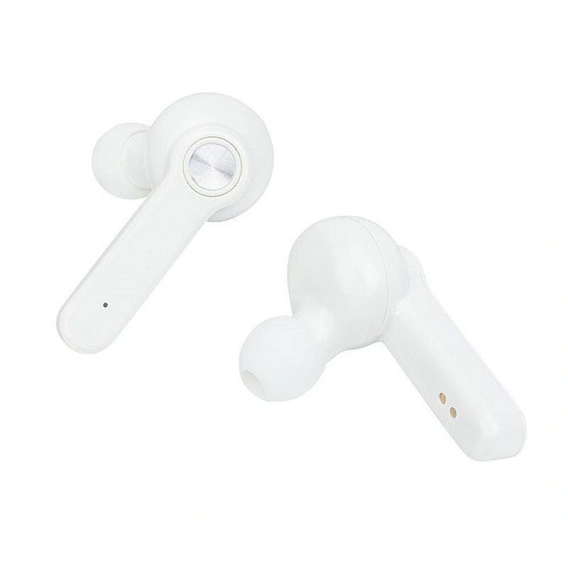 2019 New Wireless Headphones Stereo True Bluetooth TWS Headset