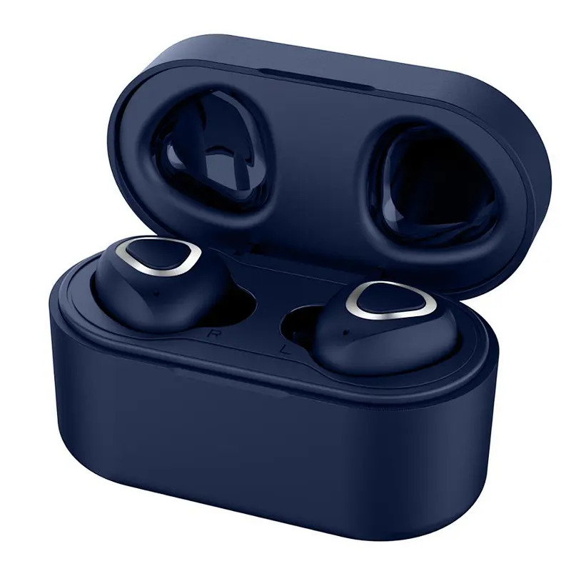 name brand sports truly mini wireless earbuds