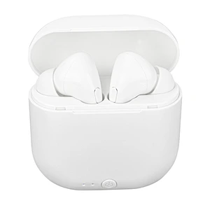 TWS earbuds wireless bluetooth headset wholesale