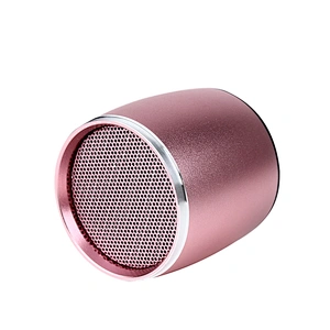 gift music player portable wireless Mini Speaker
