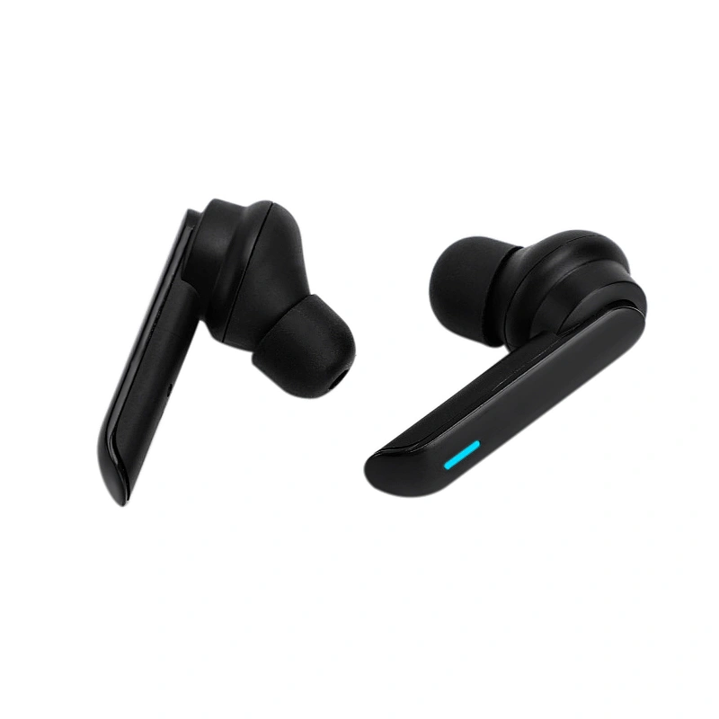 Custom V5.0 Mini Square Earphones Wireless Blue Tooth Headset