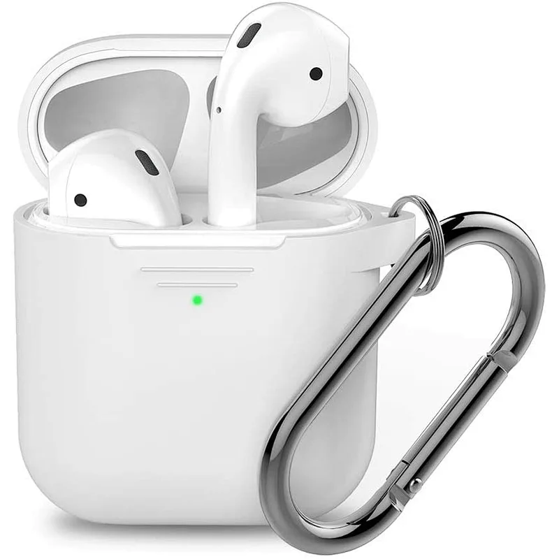 i12 Mini bluetooth True Wireless Earbuds tws i12