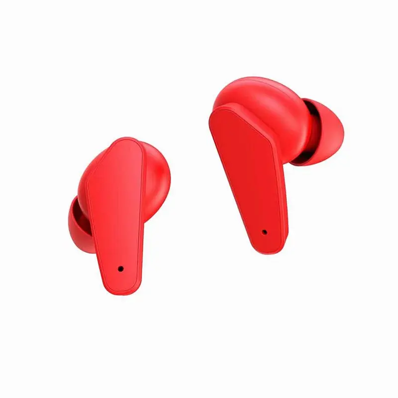 tws noise canceling Gaming i3 Earbud Bluetooth 5.0 Ture Wireless Stereo Earphone