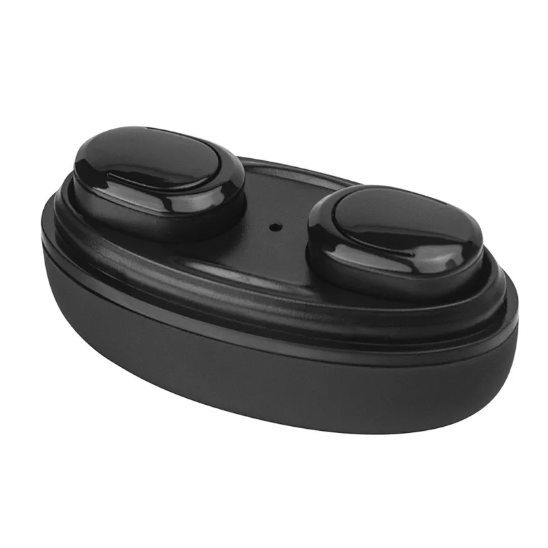 Portable Mini Wireless Bluetooth TWS 5.0 Boat Headphone For Smart Phones