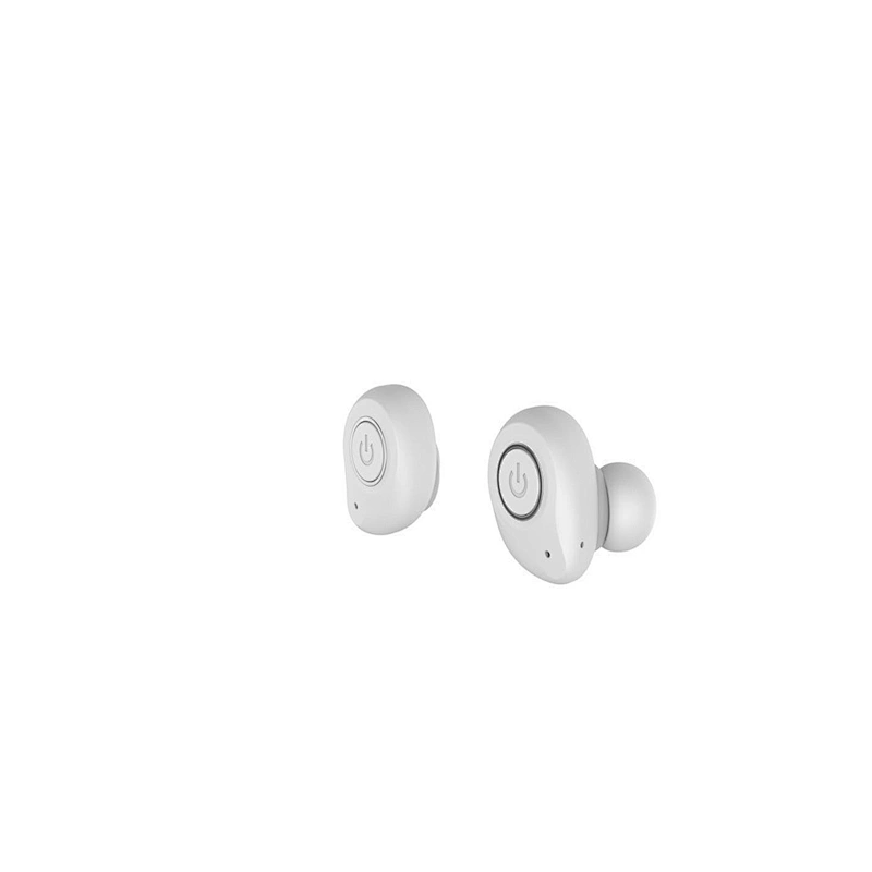twins wireless earbuds headphones in ear true stereo tws 5.0 earphone