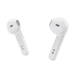 bluetooth 5.0 twins truely wireless stereo voice control earbuds