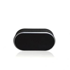 mini wireless oem company name promotion speaker