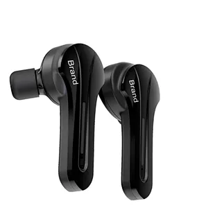 OEM Wireless Headphone Mini Game Earbuds TWS
