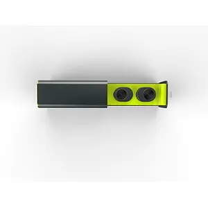 For Iphone x charger stand mini wireless tws bluetooth earphone