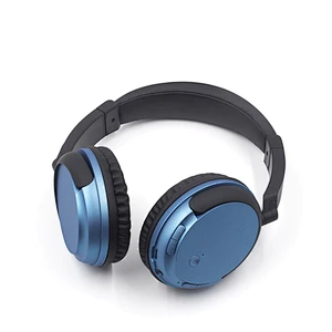 gaming headset stereo tf card wire headphones wireless with mic