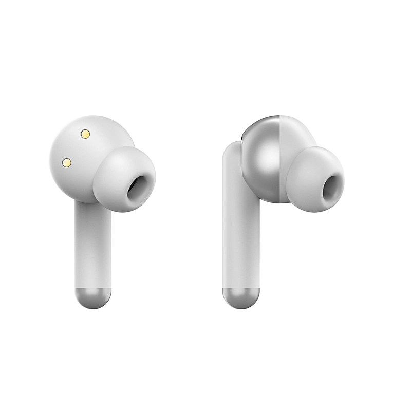 TWS K029 Sports Wireless Earphone Headphone with Charging Case High Quility waterproof Earbuds