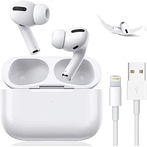 Wireless Bluetooth TWS Air 3 Pro