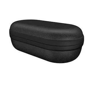 cheap TWS earbuds blue tooth 5.0 waterproof earphone headphones