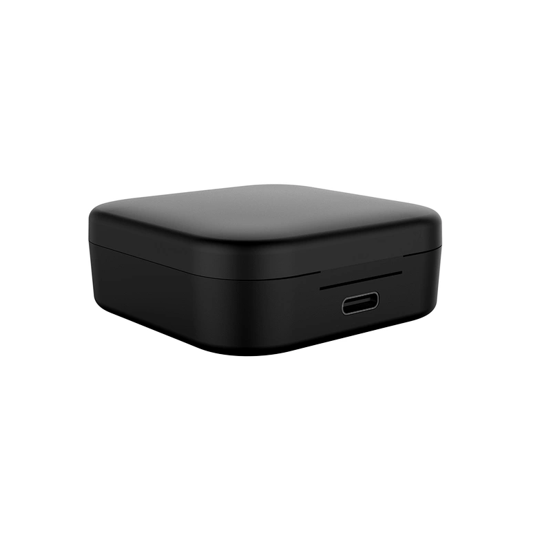 KINGSTAR K010E promotion portable mini stereo tws bluetooth headphone