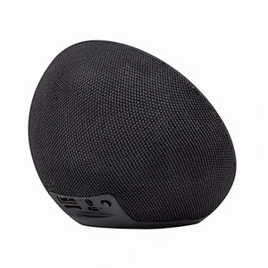 BT V4.2 Wireless Charger Bluetooths Speaker
