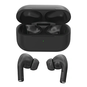 Noise Cancelling In Ear TWS Air Pro 3  Earbuds Wireless Bluetooth Earphone