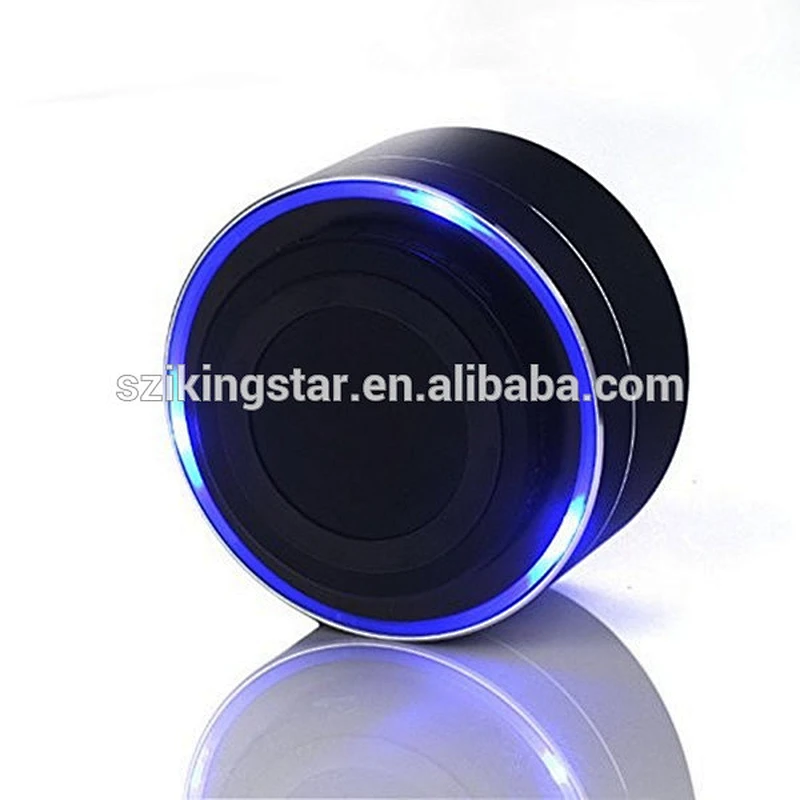 Promotion Gift Portable A10 V3.0 Wireless Speaker