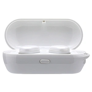 With Charging Station Super Bass True Wireless BT TWS Earphones 5.0