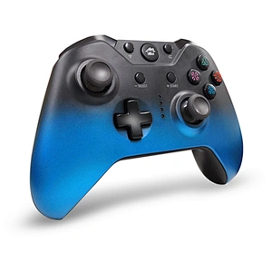 KINGSTAR Bluetooth wireless ps4 video retro console cabinet game console for Nintendo Switch Pro Gaming Controller