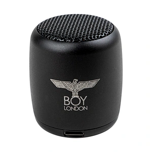 Sports Handsfree Portable Waterproof Outdoor Mini True Wireless Speaker