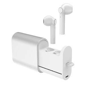 Original Inpods Wireless Earphone Headphone with Tws in earphone headset 5.0 Bass Touch Sport Bluetooth Earphone