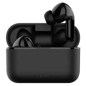 Noise Reduction Outdoor Running Portable Stereo mini truely tws bluetooth earbuds