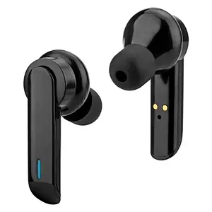 magnetic bass mini tws earbuds true wireless stereo earphone 5.0
