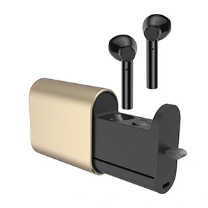 Original Inpods Wireless Earphone Headphone with Tws in earphone headset 5.0 Bass Touch Sport Bluetooth Earphone