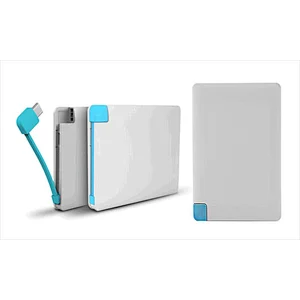 Wholesale Disposable Pocket mini One Time Use Disposable powerbank 1000mah