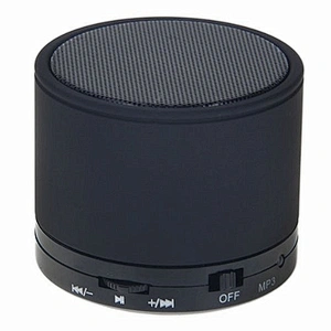 3W Mini Pocket Usb S10 Wireless Bluetooth Speaker