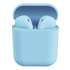 I12 TWS Touch Control inpods i12 Audifonos Bluetooths 5.0 i12 tws