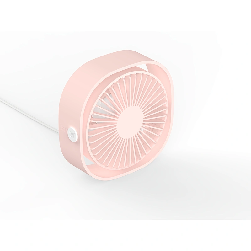 battery charging cooling USB portable electric hand rechargeable mini fans