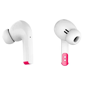 2020 cheap earphones bluetooth wireless mini tws touch control earbud