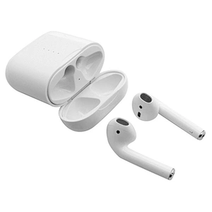 Bluetooth 5.0 Inpods i11 Mini Sport Wireless Earbuds Earphones tws i11