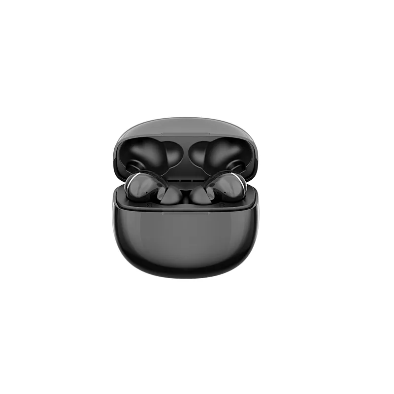 KINGSTAR K035 Private Label wireless Tws Earphone bluetooth 5.0 Wireless Earphone Earbuds Touch Headset