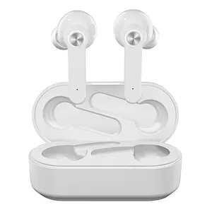 Invisible BT 5.0 earbuds TWS Sports bluetooth earbuds