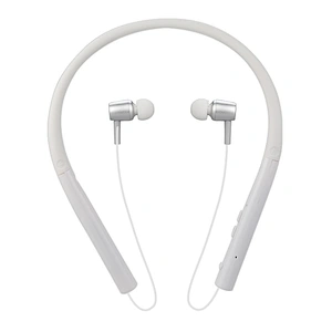 Neckband Stereo Sport Wireless Headset Headphone Earphone