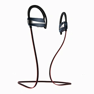 Portable Waterproof V4.2 Sport Wireless Bluetooth Earphone