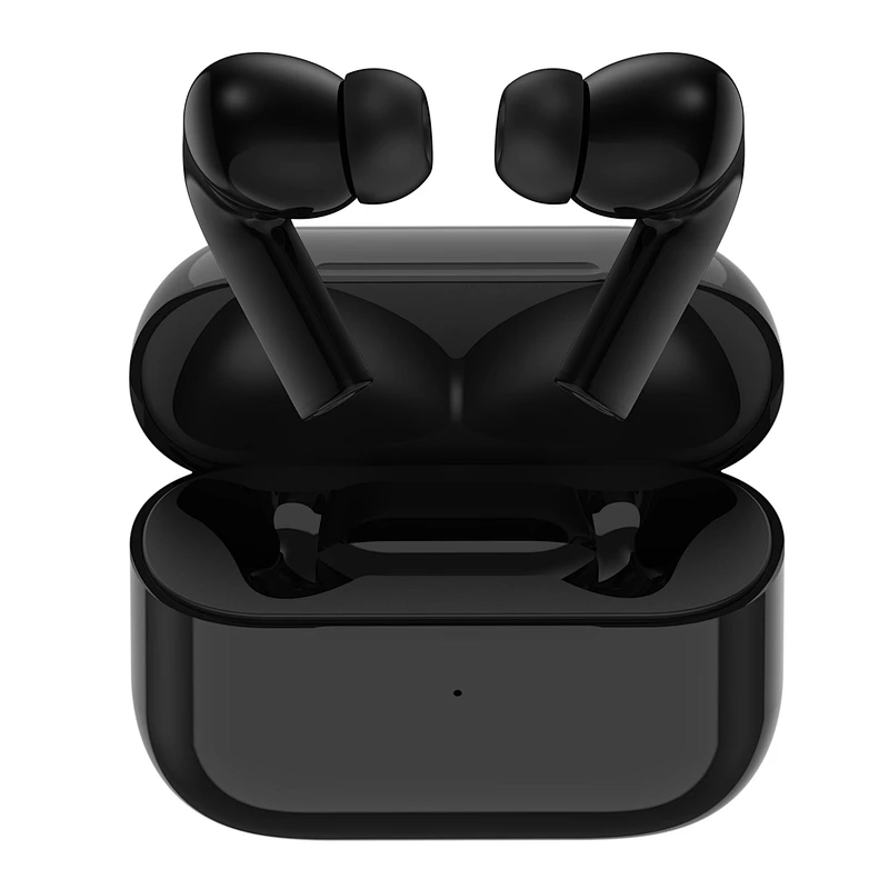 bluetooth Noise Canceling Built-in Microphone mini truely tws wireless earphone