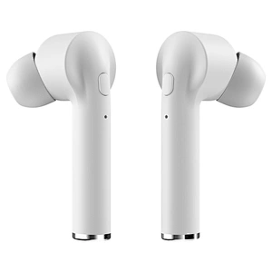 New Accessories Cheap Noise Reduction True Wireless Charging Case TWS Earbuds