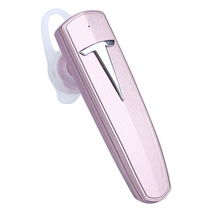 Mini In-Ear Mini Hidden Invisible Wireless Earphone for Car Safe Driving