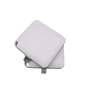 One Time Use Disposable Emergency Mini Battery Power Bank